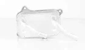 масляный радиатор, двигательное масло BSG купить